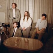 Protomartyr