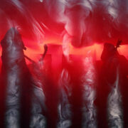 Sunn O)))