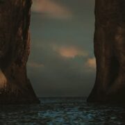 M83 I Wrote You a Letter
